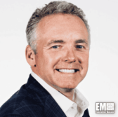 John Phillips Takes Public Sector VP Post at Tricentis