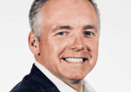 John Phillips Takes Public Sector VP Post at Tricentis