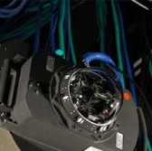 Army OKs Northrop’s Aircraft Infrared Countermeasure System for Full-Rate Production