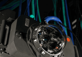 Army OKs Northrop’s Aircraft Infrared Countermeasure System for Full-Rate Production