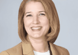 Booz Allen’s Kathleen Featheringham on AI Adoption in Transportation Sector
