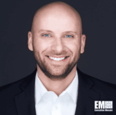 Military Procurement Vet Kevin Nunes Joins Aminad Consulting as Principal