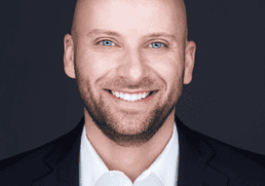 Military Procurement Vet Kevin Nunes Joins Aminad Consulting as Principal