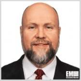 CGI Federalâ€™s John Owens: Government IT Leaders Should Engage Experts When Selecting the Right Code