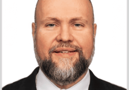 CGI Federalâ€™s John Owens: Government IT Leaders Should Engage Experts When Selecting the Right Code