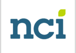 Air Force Plans to Tap NCI Information Systems for Spectrum Architecture Maintenance Support