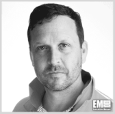 Executive Spotlight: Eric Malawer, Managing Director and CEO of BluVector, A Comcast Company