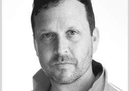 Executive Spotlight: Eric Malawer, Managing Director and CEO of BluVector, A Comcast Company