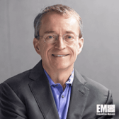 Pat Gelsinger Unveils Intelâ€™s Integrated Device Manufacturing 2.0 Strategy