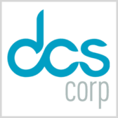 DCS to Help Build Navy Air Traffic Control Tech