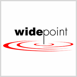 WidePoint Secures $86M in DHS Wireless Cellular Support Task Orders