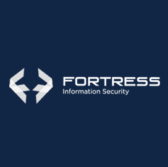 Fortress Information Security Joins Five-Day Virtual Army War Games