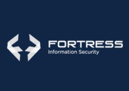 Fortress Information Security Joins Five-Day Virtual Army War Games