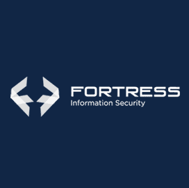 Fortress Information Security Joins Five-Day Virtual Army War Games