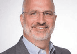 AWS’ Brett McMillen on Federal Cloud Adoption During Pandemic
