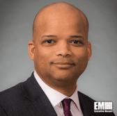 Maxar Ships ‘Psyche’ Spacecraft Tech to NASA Facility; Robert Curbeam Quoted