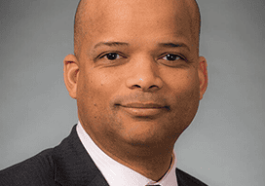 Maxar Ships ‘Psyche’ Spacecraft Tech to NASA Facility; Robert Curbeam Quoted