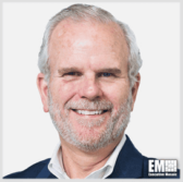 Former FAA Official Daniel Elwell Named to Dedrone’s Advisory Board