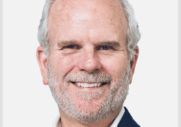 Former FAA Official Daniel Elwell Named to Dedrone’s Advisory Board