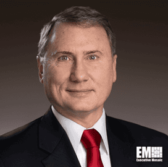 AWS Seeks to Support Space Startups With New Accelerator Program; Clint Crosier Quoted