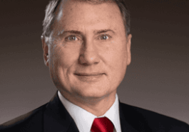 AWS Seeks to Support Space Startups With New Accelerator Program; Clint Crosier Quoted