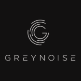 GreyNoise Intelligence, DIU Form Partnership to Augment DOD Investigations