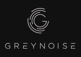 GreyNoise Intelligence, DIU Form Partnership to Augment DOD Investigations