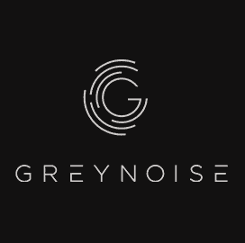GreyNoise Intelligence, DIU Form Partnership to Augment DOD Investigations