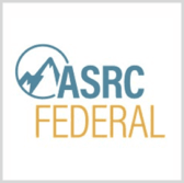 ASRC Federal to Provide Base Operations Support in Alaska
