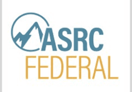 ASRC Federal to Provide Base Operations Support in Alaska