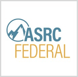 ASRC Federal to Provide Base Operations Support in Alaska