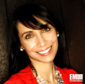 Adita Karkera Named Data, AI Architect to Deloitte’s Government Analytics, Cognitive Practice