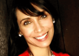 Adita Karkera Named Data, AI Architect to Deloitte’s Government Analytics, Cognitive Practice