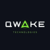 Qwake to Deliver Augmented Reality Visual Communication Tech to Air Force