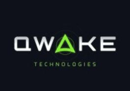 Qwake to Deliver Augmented Reality Visual Communication Tech to Air Force