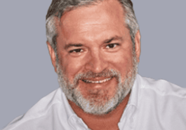 Phosphorus to Help Air Force Secure IoT Devices Under AFWERX SBIR Contract; Chris Rouland Quoted