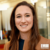 Govini’s Tara Murphy Dougherty, Billy Fabian: Pentagon Should Address Fragility in Defense Enterprise