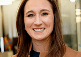 Govini’s Tara Murphy Dougherty, Billy Fabian: Pentagon Should Address Fragility in Defense Enterprise