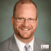 Perspecta Accredited to Evaluate State, Local Government Cloud Offerings; Rocky Thurston Quoted