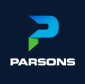 Parsons to Help NSA Facilitate Cyber Operational Skills Training