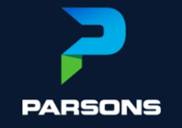 Parsons to Help NSA Facilitate Cyber Operational Skills Training