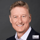 MetTel, Raytheon Form FAA Network Contract Pursuit Team; Robert Dapkiewicz Quoted