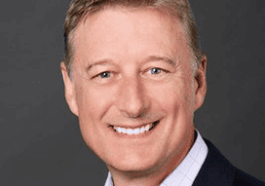 MetTel, Raytheon Form FAA Network Contract Pursuit Team; Robert Dapkiewicz Quoted