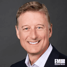 MetTel, Raytheon Form FAA Network Contract Pursuit Team; Robert Dapkiewicz Quoted
