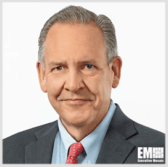 Raytheon CEO Greg Hayes Shares Insights on Defense Budget, M&A Activity