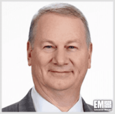 Raytheon’s Wes Kremer on Accelerating Weapons System Development With Digital Thread