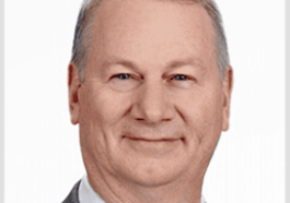 Raytheon’s Wes Kremer on Accelerating Weapons System Development With Digital Thread