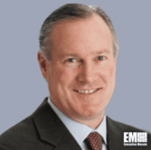 Idemia’s Ed Casey Named to Tyto Athene Board