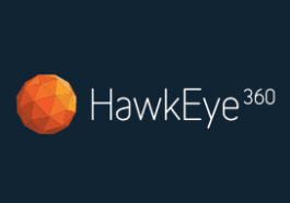 HawkEye 360 Raises $55M to Expand RF Sensing Satellite Constellation; John Serafini Quoted