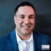 Ronnie Vliet Appointed Govplace Technology VP